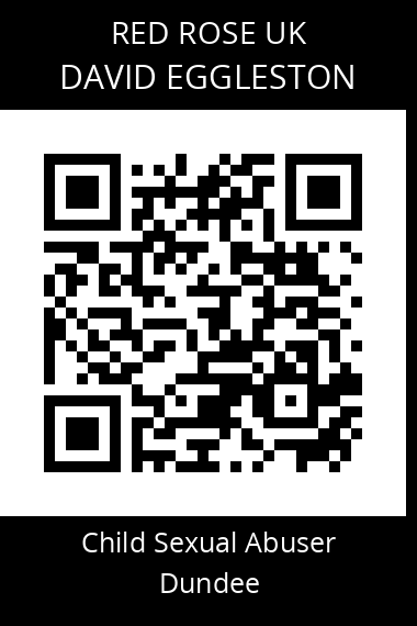 QR code for david-eggleston