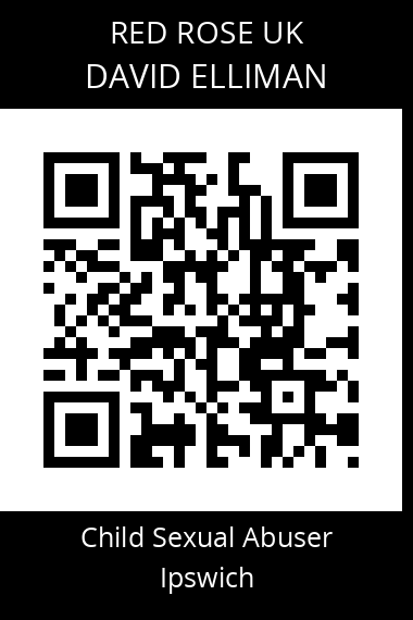 QR code for david-elliman
