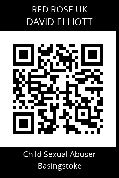 QR code for david-elliott