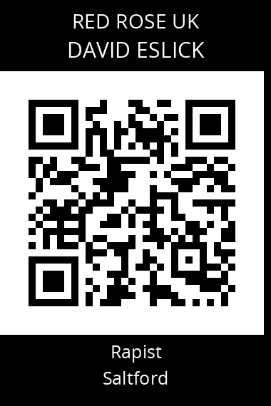 QR code for david-eslick
