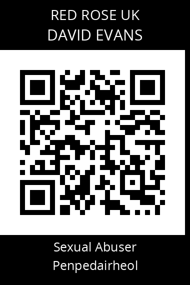 QR code for david-evans-7