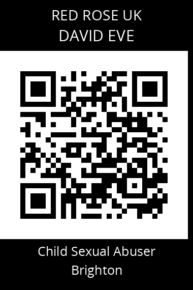 QR code for david-eve