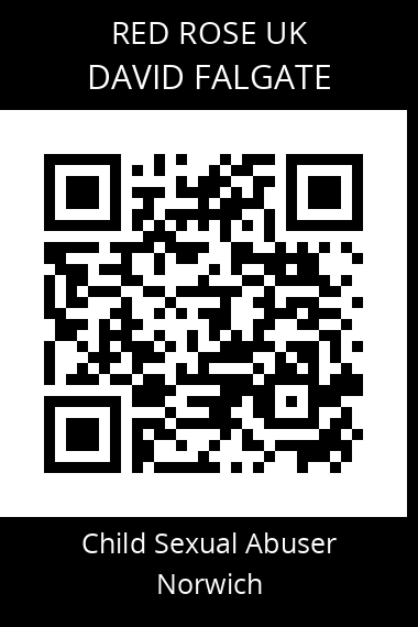 QR code for david-falgate