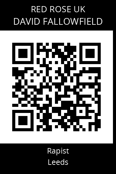 QR code for david-fallowfield