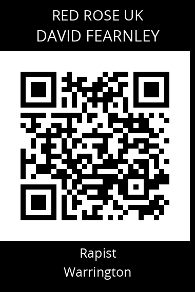 QR code for david-fearnley