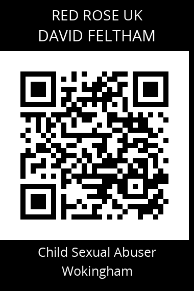QR code for david-feltham