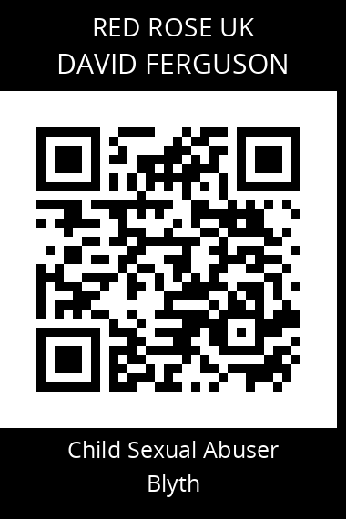 QR code for david-ferguson-2