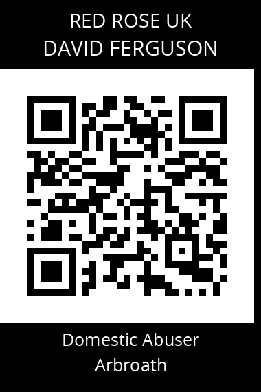QR code for david-ferguson-4