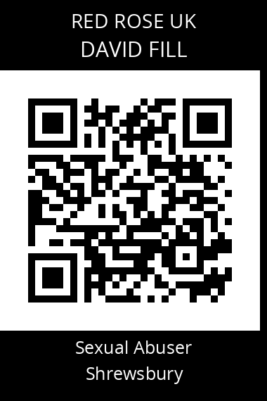 QR code for david-fill