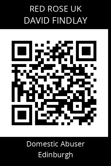 QR code for david-findlay-1