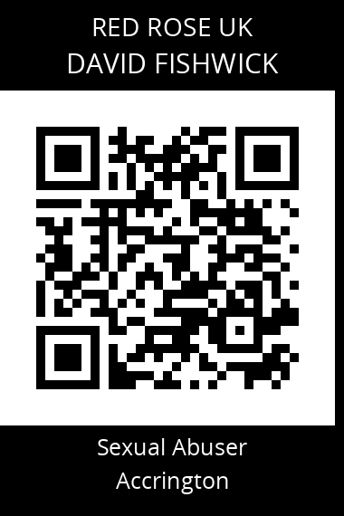 QR code for david-fishwick
