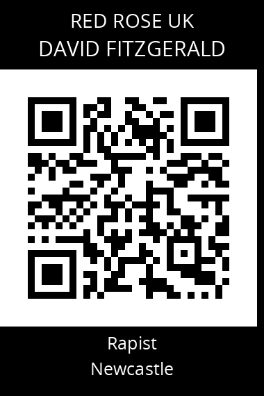QR code for david-fitzgerald