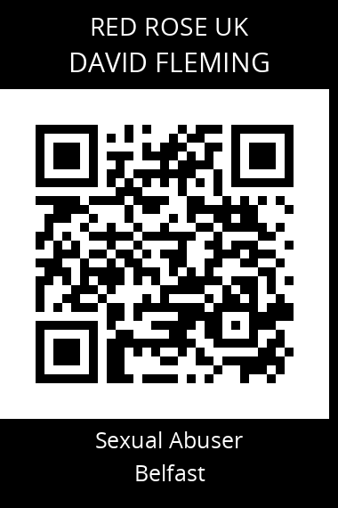 QR code for david-fleming