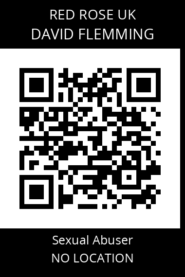 QR code for david-flemming