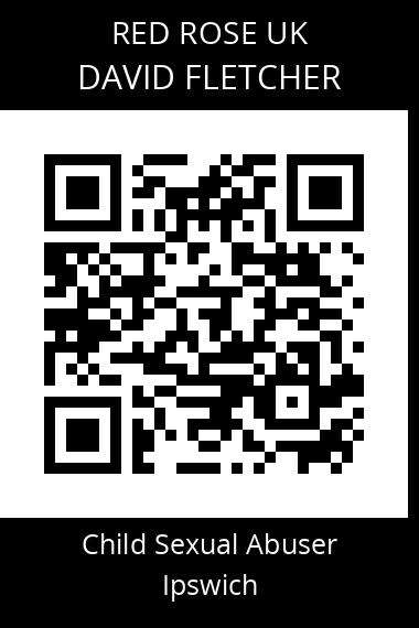 QR code for david-fletcher-3