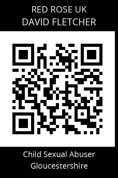 QR code for david-fletcher