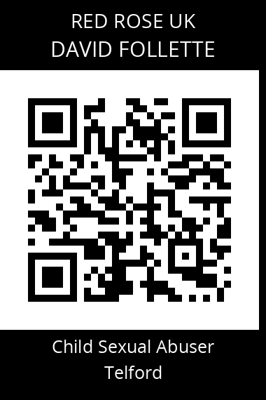 QR code for david-follette