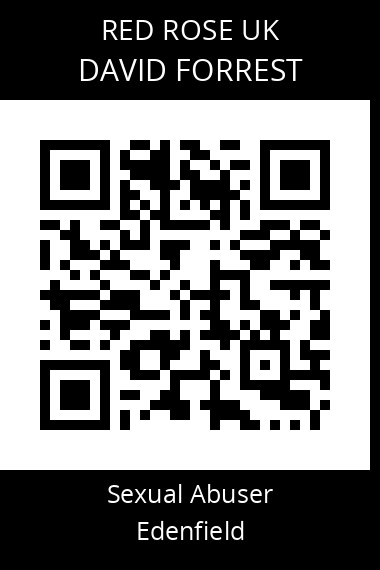 QR code for david-forrest-1