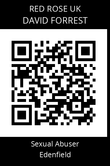 QR code for david-forrest