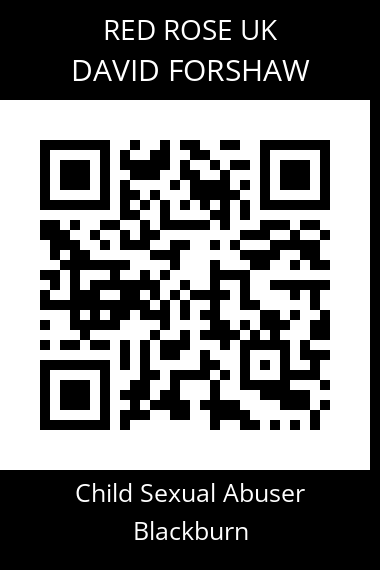 QR code for david-forshaw