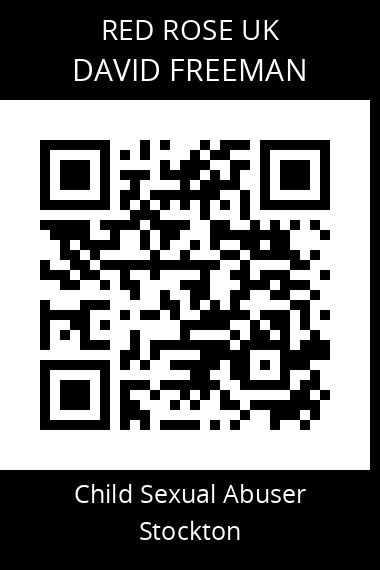 QR code for david-freeman
