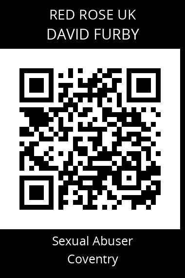 QR code for david-furby
