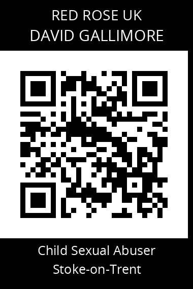 QR code for david-gallimore