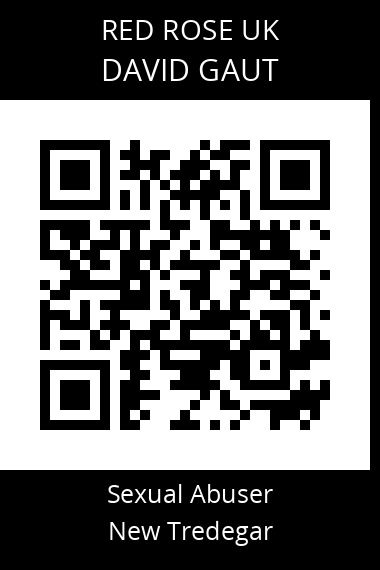 QR code for david-gaut