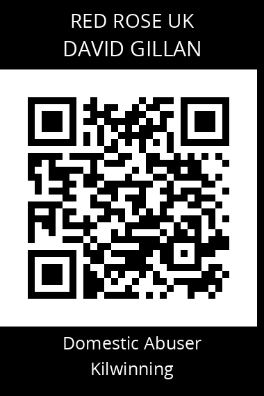 QR code for david-gillan-3