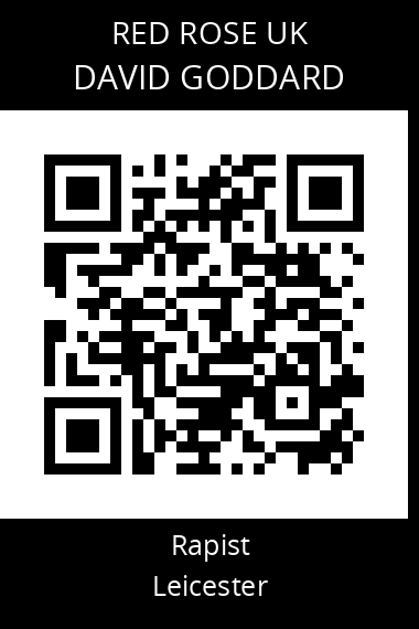 QR code for david-goddard
