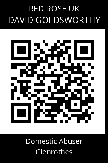QR code for david-goldsworthy