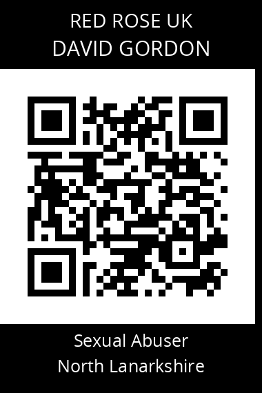 QR code for david-gordon-3