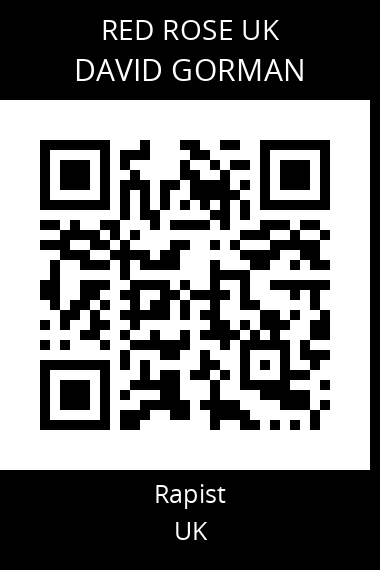 QR code for david-gorman-1