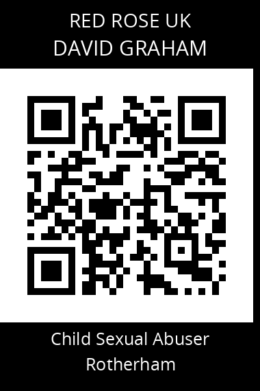 QR code for david-graham-1