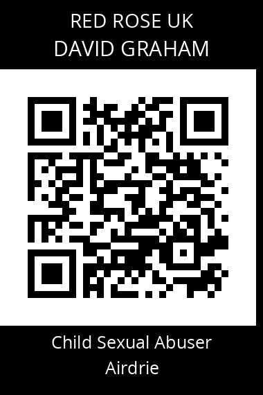 QR code for david-graham-3