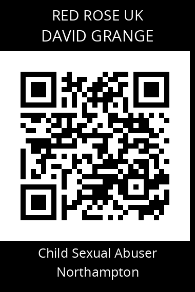 QR code for david-grange