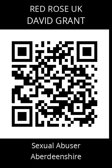 QR code for david-grant-2