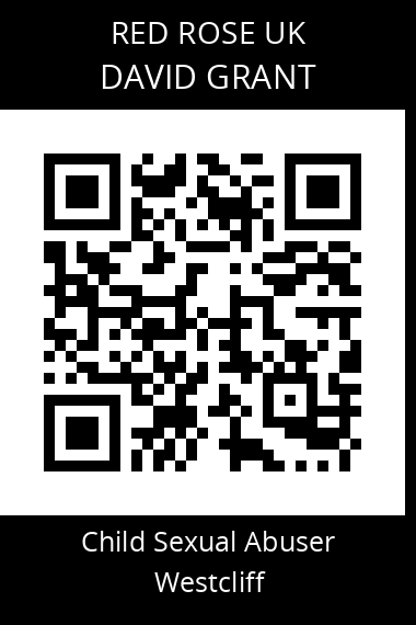 QR code for david-grant