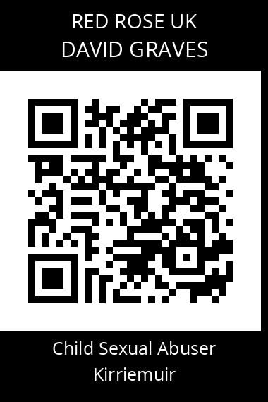 QR code for david-graves