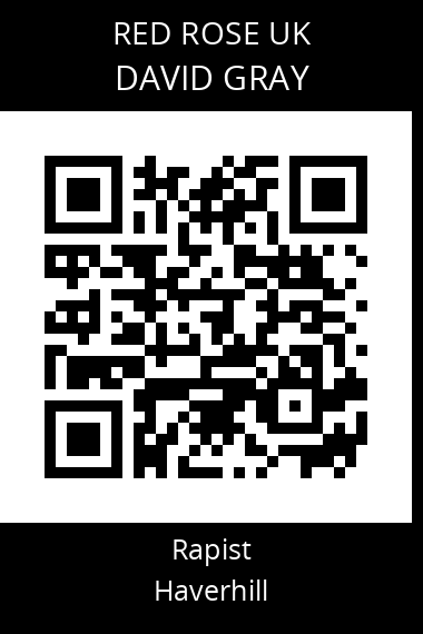 QR code for david-gray-1