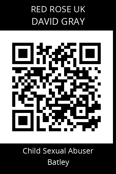 QR code for david-gray