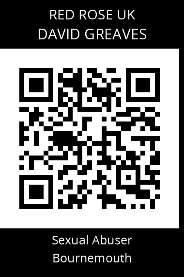 QR code for david-greaves-1