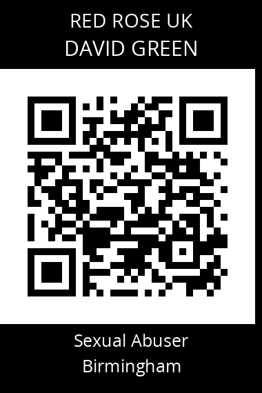 QR code for david-green-1