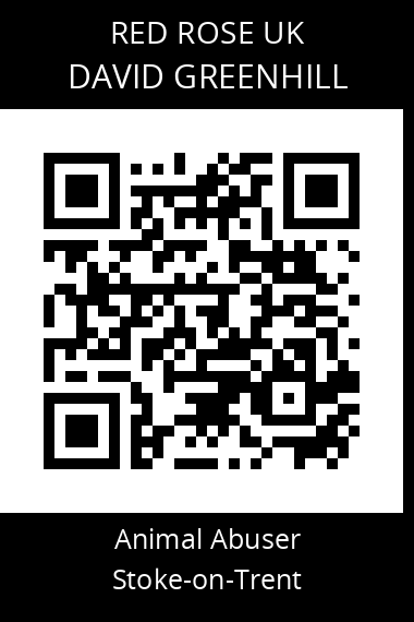 QR code for david-greenhill