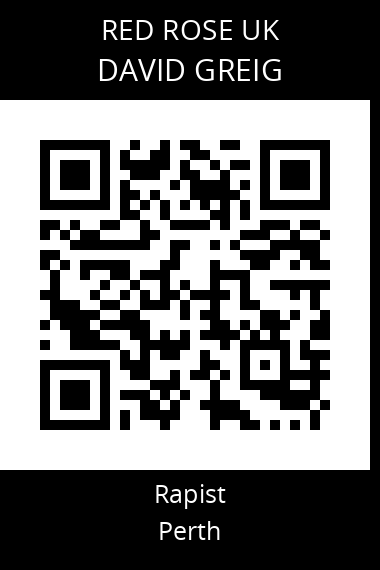 QR code for david-greig