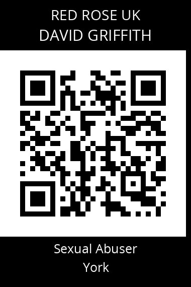 QR code for david-griffith