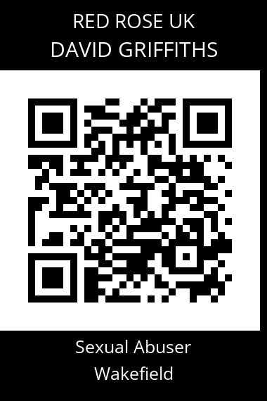 QR code for david-griffiths-1