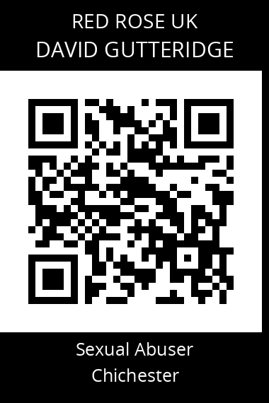 QR code for david-gutteridge