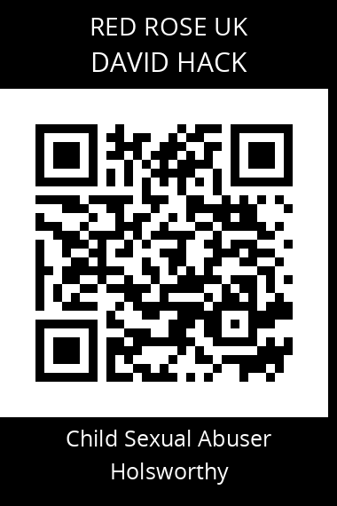 QR code for david-hack