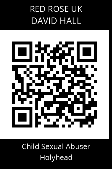 QR code for david-hall-1